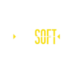 betflix slot betsoft