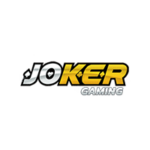 betflix slot joker