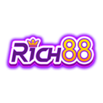 betflix slot rich88