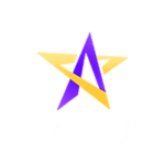 betflix slot playstar