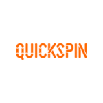 betflix slot quickspin