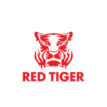 betflix slot red tiger