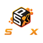 betflix slot spinix