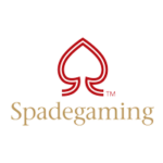 betflix slot spadegaming